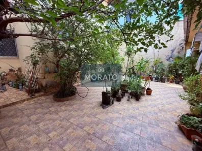 Casa com 4 Quartos à venda, 275m² no Liberdade, Belo Horizonte