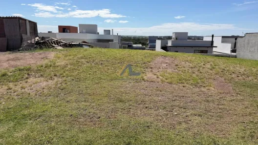 Lote/Terreno à venda, 260m² no Jardim Tatuapé, Piracicaba