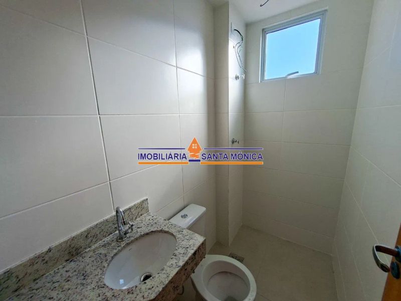 Foto 53