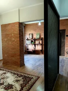 Apartamento com 2 Quartos à venda, 73m² no Centro, São José do Rio Preto