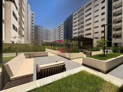 Apartamento com 3 Quartos à venda, 68m² no Jardim Bosque das Vivendas, São José do Rio Preto