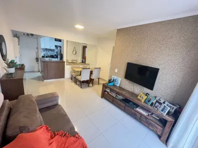 Apartamento com 2 Quartos à venda, 60m² no Vila Guaca, São Paulo