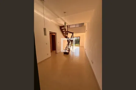 Cobertura com 2 Quartos à venda, 110m² no Petrópolis, Porto Alegre
