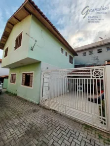  com 2 Quartos à venda, 106m² no Jardim do Papai, Guarulhos