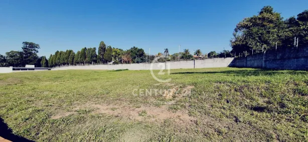 Lote/Terreno à venda, 1249m² no Alto da Boa Vista, Sorocaba