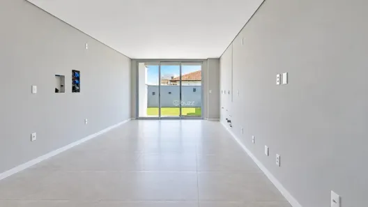 Casa com 3 Quartos à venda, 144m² no Campeche, Florianópolis