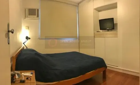 Apartamento com 2 Quartos à venda, 50m² no Santana, Niterói