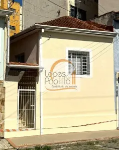 Imóvel Comercial com 5 Quartos à venda, 99m² no Centro, Atibaia