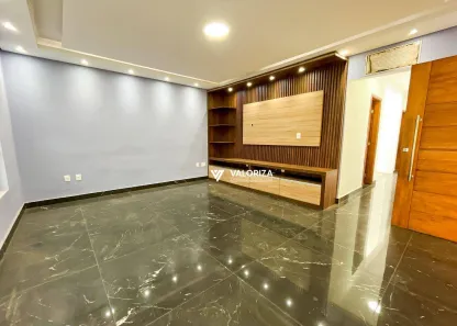 Casa com 5 Quartos à venda, 160m² no Vila Angélica, Sorocaba