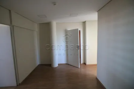 Ponto Comercial à venda, 46m² no Centro, São José do Rio Preto