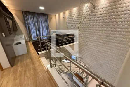 Casa com 4 Quartos à venda, 402m² no Swiss Park, Campinas