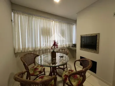 Apartamento com 2 Quartos à venda, 10m² no Escola Agrícola, Blumenau