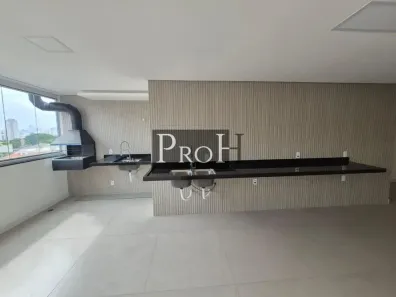 Sobrado com 3 Quartos para alugar, 279m² no Santa Maria, São Caetano do Sul