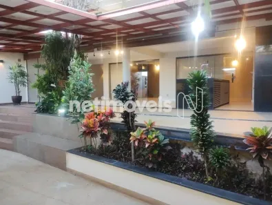 Casa com 5 Quartos à venda, 360m² no Centro, Betim