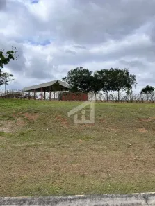 Lote/Terreno à venda, 311m² no Loteamento Residencial Fazenda Casa Grande, Taubaté