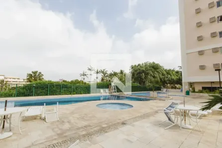 Apartamento com 2 Quartos à venda, 80m² no Barra Olímpica, Rio de Janeiro