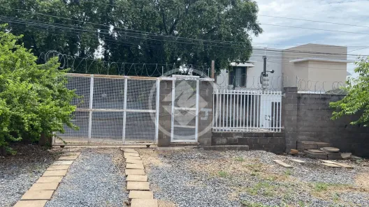 Lote/Terreno à venda, 540m² no Cidade Alta, Cuiabá
