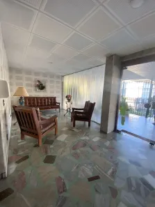 Apartamento com 2 Quartos à venda, 100m² no Cocotá, Rio de Janeiro