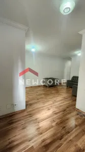 Apartamento com 2 Quartos à venda, 78m² no Planalto, São Bernardo do Campo