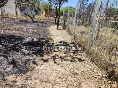 Lote/Terreno à venda, 978m² no , Pompéu