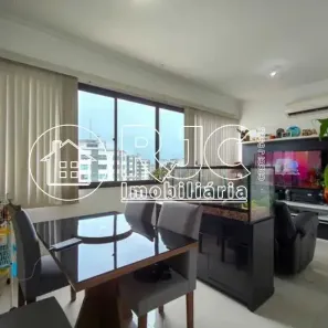 Apartamento com 2 Quartos à venda, 66m² no Tijuca, Rio de Janeiro