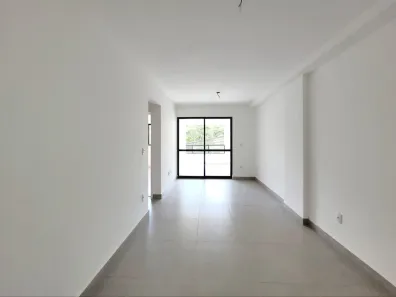 Apartamento com 2 Quartos à venda, 176m² no Centro, Juiz de Fora