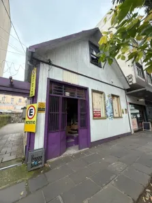 Ponto Comercial para alugar, 65m² no Centro, Caxias do Sul