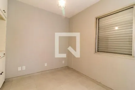 Kitnet com 1 Quarto à venda, 32m² no Vila Itapura, Campinas
