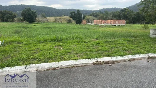 Lote/Terreno à venda, 380m² no Pilar, Maricá