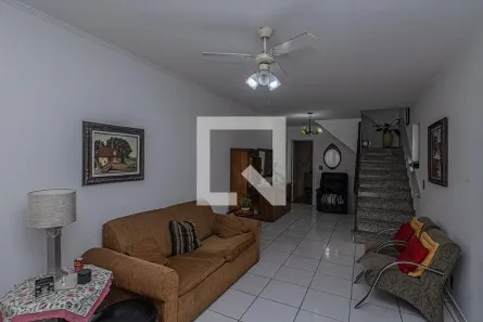 Casa com 3 Quartos à venda, 200m² no Vila Nair, São Paulo