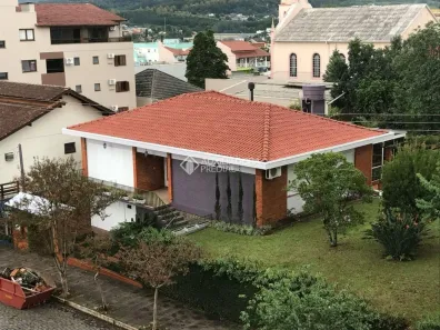 Casa com 3 Quartos à venda, 200m² no Sete de Setembro, Dois Irmãos