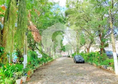 Casa com 3 Quartos à venda, 155m² no Maracanã, Rio de Janeiro