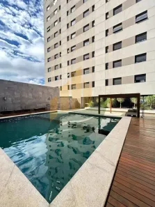 Apartamento com 3 Quartos à venda, 204m² no Centro, Araçatuba