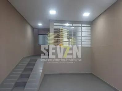 Casa com 2 Quartos à venda, 120m² no Chácara das Flores, Bauru