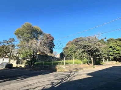 Lote/Terreno à venda, 900m² no Jardim América, Sorocaba