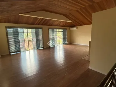 Casa com 2 Quartos à venda, 227m² no Sambaqui, Florianópolis