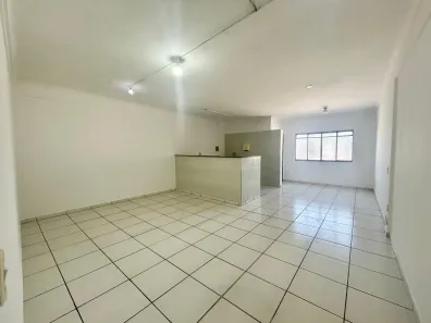 Ponto Comercial para alugar, 61m² no Jardim Carolina, Sorocaba