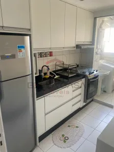Apartamento com 3 Quartos à venda, 260m² no Jardim Avelino, São Paulo