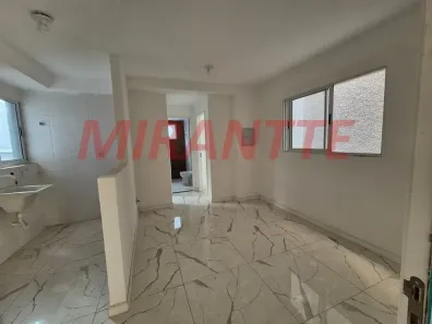 Apartamento com 2 Quartos à venda, 72m² no Vila Maria Alta, São Paulo