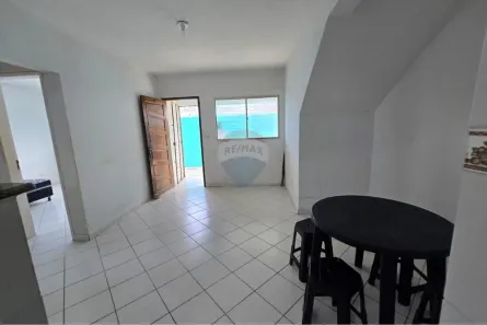 Apartamento com 2 Quartos para alugar, 60m² no Santo Agostinho, Cabo de Santo Agostinho