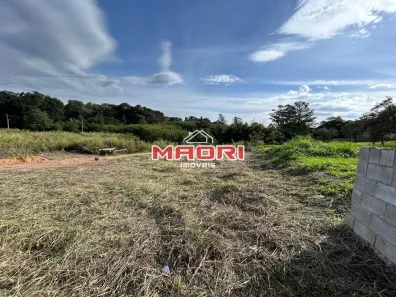 Lote/Terreno à venda, 600m² no Paiquerê, Valinhos