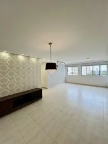 Apartamento com 2 Quartos para alugar, 82m² no Zona 07, Maringá