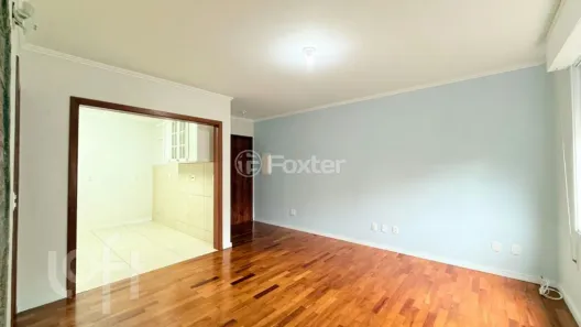 Apartamento com 3 Quartos à venda, 104m² no Moinhos de Vento, Porto Alegre