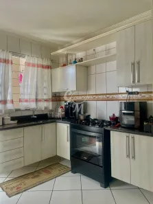 Casa com 3 Quartos à venda, 222m² no Parque Guarani, Várzea Paulista