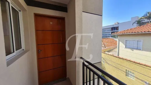 Apartamento com 1 Quarto à venda, 27m² no Vila Dom Pedro II, São Paulo