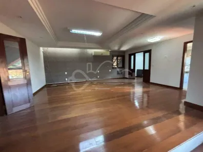 Casa com 8 Quartos à venda, 162m² no São Luiz, Belo Horizonte