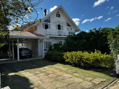 Casa com 3 Quartos à venda, 710m² no Urubici, Urubici