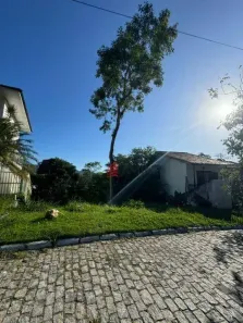 Lote/Terreno à venda, 1760m² no Badu, Niterói
