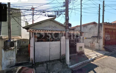 Casa com 2 Quartos à venda, 400m² no Pedreira, São Paulo