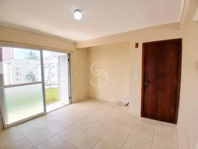 Kitnet com 1 Quarto para alugar, 35m² no Morro do Espelho, São Leopoldo